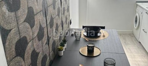 3 غرف نوم شقة في Madrid, Spain رقم 168581 44