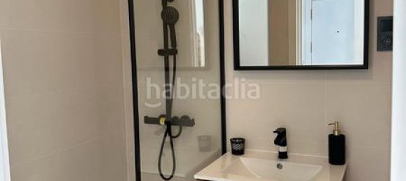 3 غرف نوم شقة في Madrid, Spain رقم 168581 47