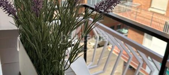 3 غرف نوم شقة في Madrid, Spain رقم 168581 20