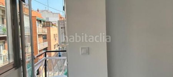 3 غرف نوم شقة في Madrid, Spain رقم 168581 23