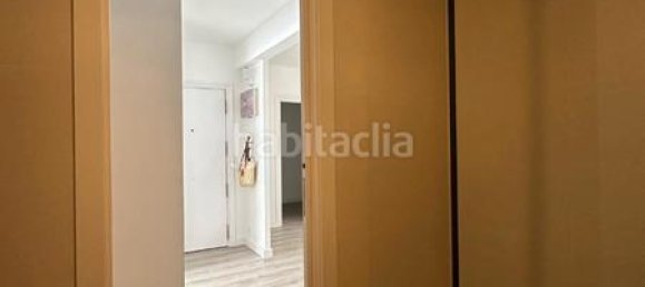 3 غرف نوم شقة في Madrid, Spain رقم 168581 41