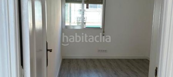 3 غرف نوم شقة في Madrid, Spain رقم 168581 35