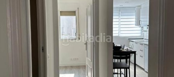 3 غرف نوم شقة في Madrid, Spain رقم 168581 48