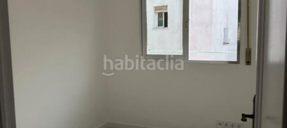 3 غرف نوم شقة في Madrid, Spain رقم 168581 33