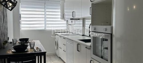 3 غرف نوم شقة في Madrid, Spain رقم 168581 7