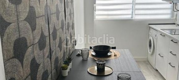 3 غرف نوم شقة في Madrid, Spain رقم 168581 8