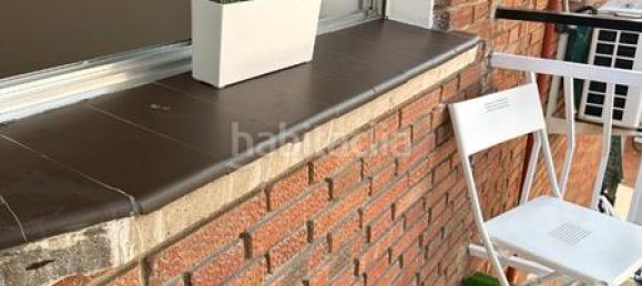 3 غرف نوم شقة في Madrid, Spain رقم 168581 29