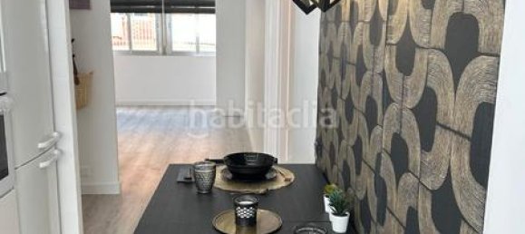 3 غرف نوم شقة في Madrid, Spain رقم 168581 12