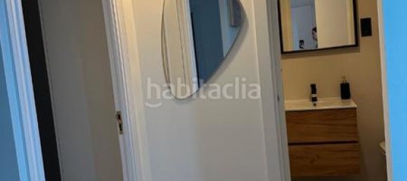 3 غرف نوم شقة في Madrid, Spain رقم 168581 4