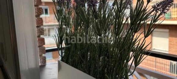 3 غرف نوم شقة في Madrid, Spain رقم 168581 18