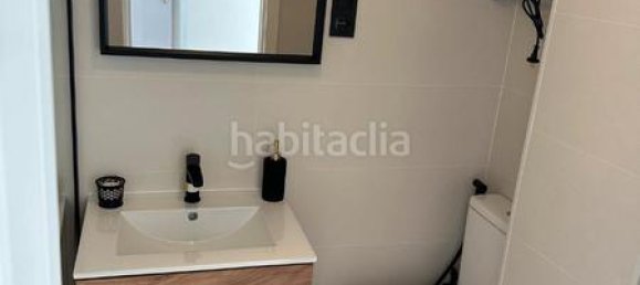 3 غرف نوم شقة في Madrid, Spain رقم 168581 43