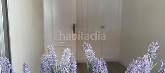 3 غرف نوم شقة في Madrid, Spain رقم 168581 26