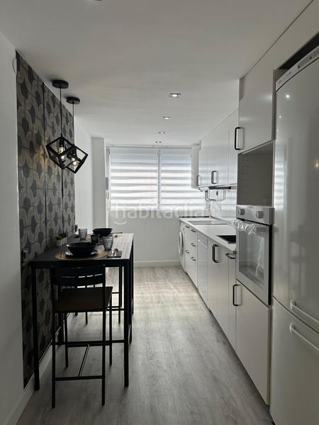 3 غرف نوم شقة في Madrid, Spain رقم 168581