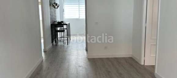 3 غرف نوم شقة في Madrid, Spain رقم 168581 30