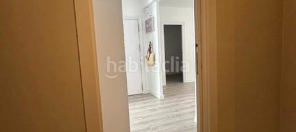 3 غرف نوم شقة في Madrid, Spain رقم 168581 46