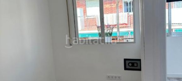 3 غرف نوم شقة في Madrid, Spain رقم 168581 17