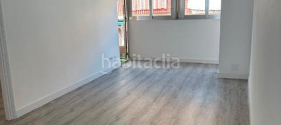 3 غرف نوم شقة في Madrid, Spain رقم 168581 19