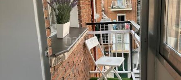 3 غرف نوم شقة في Madrid, Spain رقم 168581 24