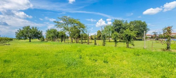 3 bedrooms House in Udine, Italy No. 285353 34