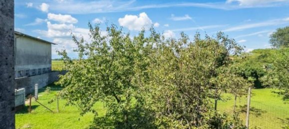 3 bedrooms House in Udine, Italy No. 285353 25