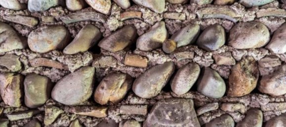 3 bedrooms House in Udine, Italy No. 285353 31