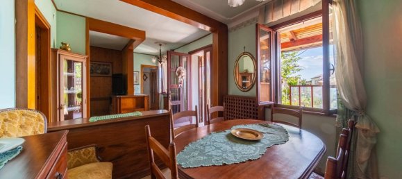 3 bedrooms House in Udine, Italy No. 285353 15