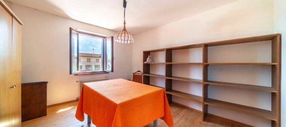 3 bedrooms House in Udine, Italy No. 285353 24