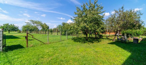 3 bedrooms House in Udine, Italy No. 285353 33