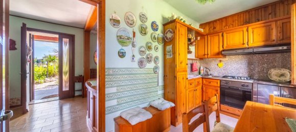 3 bedrooms House in Udine, Italy No. 285353 16