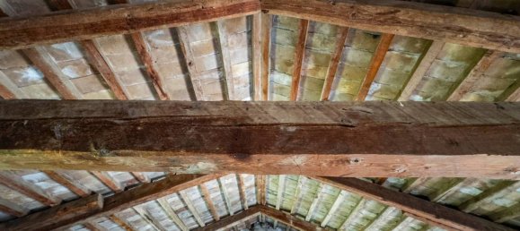 3 bedrooms House in Udine, Italy No. 285353 30