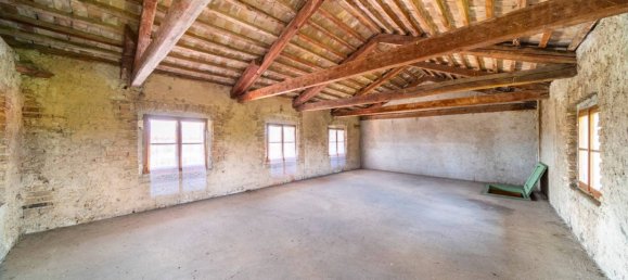 3 bedrooms House in Udine, Italy No. 285353 27