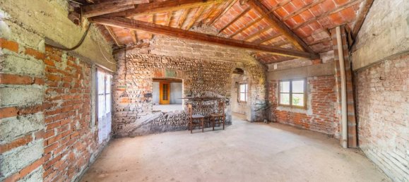 3 bedrooms House in Udine, Italy No. 285353 29