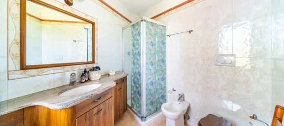 3 bedrooms House in Udine, Italy No. 285353 20