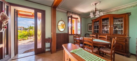 3 bedrooms House in Udine, Italy No. 285353 14