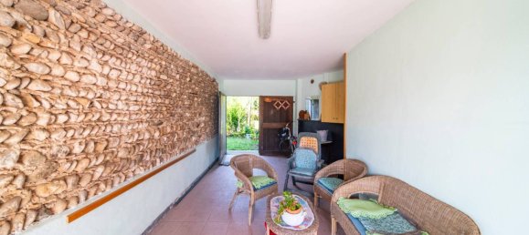 3 bedrooms House in Udine, Italy No. 285353 8