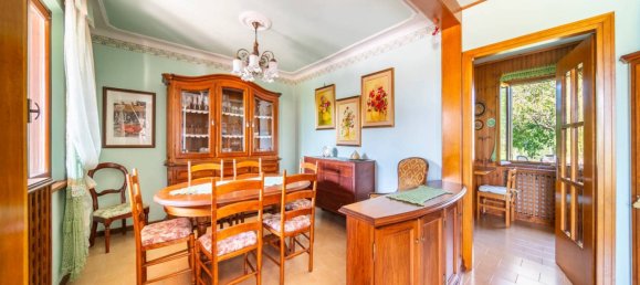 3 bedrooms House in Udine, Italy No. 285353 10