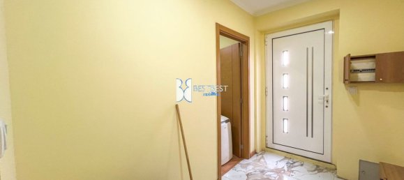 2 bedrooms House in Porto, Portugal No. 187438 8