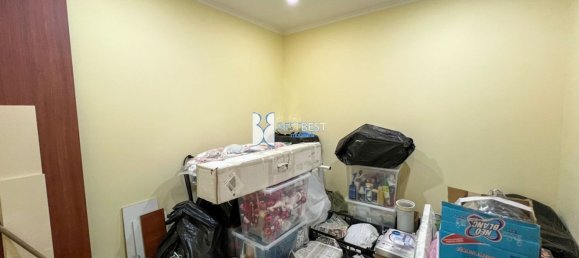 2 bedrooms House in Porto, Portugal No. 187438 10