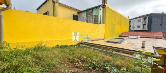 2 bedrooms House in Porto, Portugal No. 187438 14