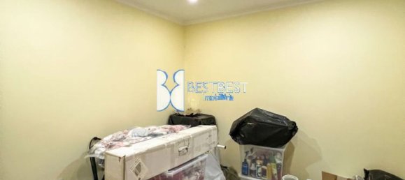 2 bedrooms House in Porto, Portugal No. 187438 9