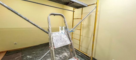 2 bedrooms House in Porto, Portugal No. 187438 12