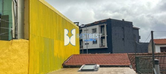 2 bedrooms House in Porto, Portugal No. 187438 15