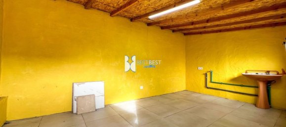 2 bedrooms House in Porto, Portugal No. 187438 13