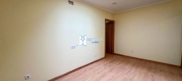 2 bedrooms House in Porto, Portugal No. 187438 7