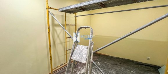 2 bedrooms House in Porto, Portugal No. 187438 11