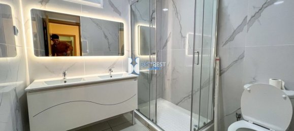 2 bedrooms House in Porto, Portugal No. 187438 4