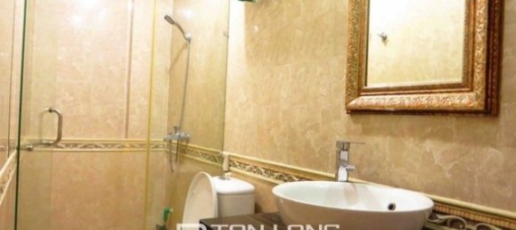 1 bedroom Apartment in Ba Dinh, Vietnam No. 2456 7