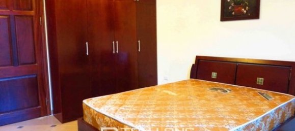 1 bedroom Apartment in Ba Dinh, Vietnam No. 2456 5