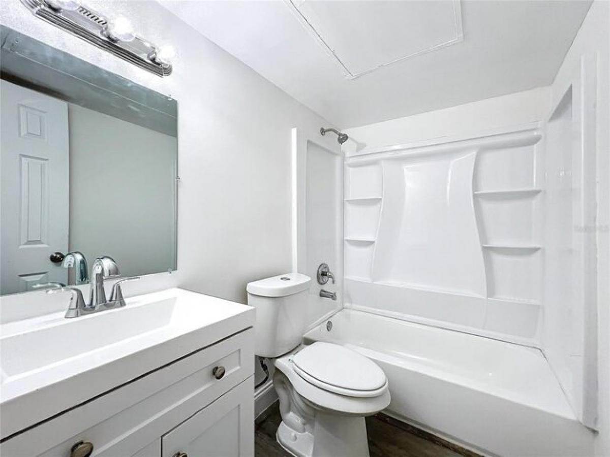 Casa T3 em Orlando, USA N.º 303102