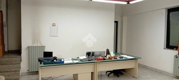 Склад 495м² в Бовизио Машаго, Италия № 119453 10